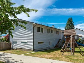 Photo 40: 2070 GULL Avenue in COMOX: CV Comox (Town of) House for sale (Comox Valley)  : MLS®# 817465
