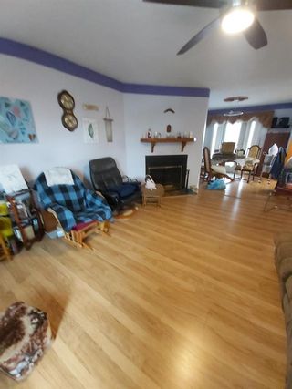 Photo 9: : Lacombe Detached for sale : MLS®# A1096402