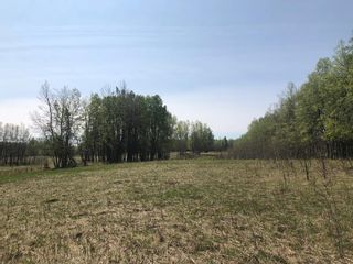 Photo 8: 0 223 Avenue W: Rural Foothills County Residential Land for sale : MLS®# A2037670