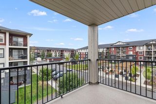 Photo 19: 2301 81 Legacy Boulevard SE in Calgary: Legacy Apartment for sale : MLS®# A1258574