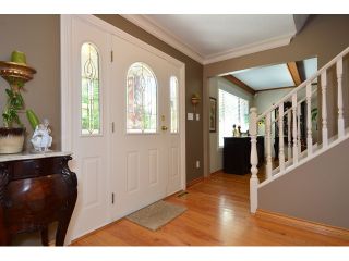 Photo 5: 12749 OCEAN CLIFF DR in Surrey: Crescent Bch Ocean Pk. House for sale (South Surrey White Rock)  : MLS®# F1439244