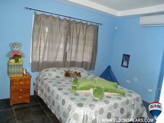 Photo 24: 2 Bedroom House in Gorgona for sale