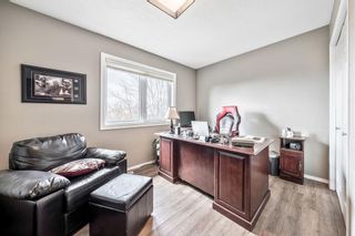 Photo 18: 121 Sunset Place: Okotoks Detached for sale : MLS®# A2041181