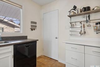 Photo 16: 59 Cowburn Crescent in Regina: Whitmore Park Residential for sale : MLS®# SK922786