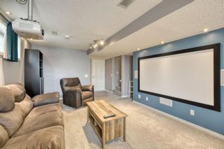 Photo 26: 127 Covepark Way NE in Calgary: Coventry Hills Detached for sale : MLS®# A1184379