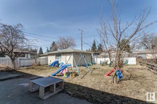 Photo 5: 10560 52 Avenue in Edmonton: Zone 15 House for sale : MLS®# E4382990