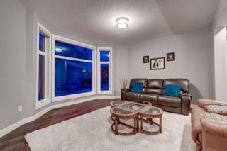 Photo 22: 117 KINNIBURGH BAY: Chestermere House for sale : MLS®# C4160932