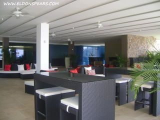 Photo 17: Condo for sale in the Luxurious Resort of Playa Bonita