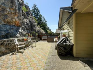 Photo 21: 597 Kingsview Ridge in Langford: La Mill Hill House for sale : MLS®# 842267