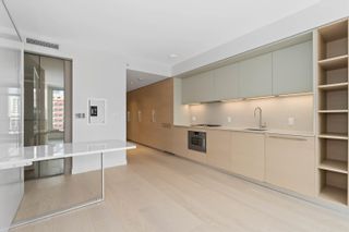 Photo 14: 1206 1289 HORNBY Street in Vancouver: Downtown VW Condo for sale in "ONE BURRARD PLACE" (Vancouver West)  : MLS®# R2760559
