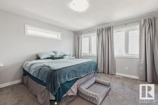 Photo 16: 1215 STARLING DR NW in Edmonton: House for sale : MLS®# E4357970