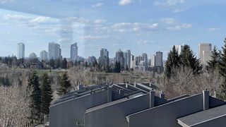 Photo 24: 505 3339 Rideau Place SW in Calgary: Rideau Park Apartment for sale : MLS®# A2124945