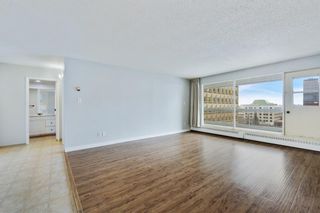 Photo 13: 1009 221 6 Avenue SE in Calgary: Downtown Commercial Core Apartment for sale : MLS®# A2014803