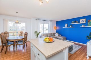Photo 11: 80 287 MacEwan Road in Edmonton: Zone 55 House Half Duplex for sale : MLS®# E4341876