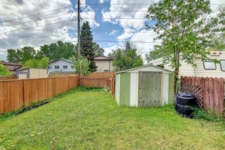 Photo 46: 103 Berwick Way NW in Calgary: Beddington Heights Semi Detached (Half Duplex) for sale : MLS®# A1228387