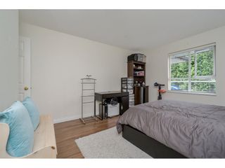 Photo 15: 403 5667 SMITH Avenue in Burnaby: Central Park BS Condo for sale in "COTTONWOOD SOUTH" (Burnaby South)  : MLS®# R2197576