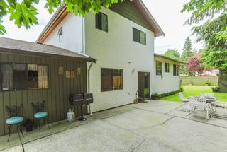 Photo 4: 12317 GRAY Street in Maple Ridge: West Central House for sale : MLS®# R2179339