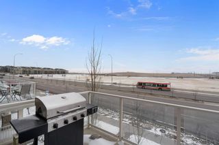Photo 18: 1521 Symons Valley Parkway NW in Calgary: Evanston Row/Townhouse for sale : MLS®# A1206751