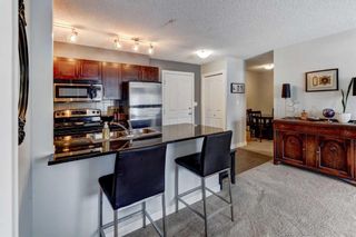 Photo 11: 2207 403 Mackenzie Way SW: Airdrie Apartment for sale : MLS®# A2129917