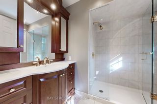 Photo 18: 3380 Cider Mill Place in Mississauga: Erin Mills House (2-Storey) for sale : MLS®# W8442700