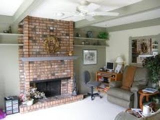 Photo 8: 5168 Sapphire Place: House for sale (Riverdale RI)  : MLS®# v815477