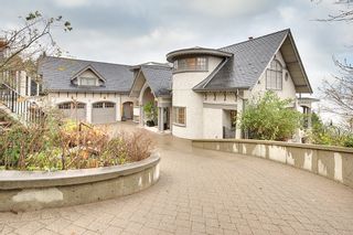 Photo 9: 1638 Langton Place in West Vancouver: House for sale