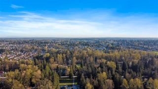 Photo 15: 13140 EDGE Street in Maple Ridge: East Central Land for sale : MLS®# R2567877