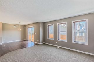 Photo 12: 114 Kincora Glen Green NW in Calgary: Kincora Detached for sale : MLS®# A2080618
