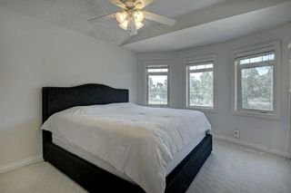 Photo 22: 2834 Parkdale Boulevard NW in Calgary: West Hillhurst Detached for sale : MLS®# A1138586