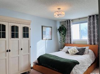 Photo 14: 407 525 3rd Avenue North in Saskatoon: City Park Residential for sale : MLS®# SK921047