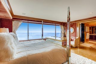 Photo 29: Condo for sale : 2 bedrooms : 939 Coast Blvd #21DE in La Jolla