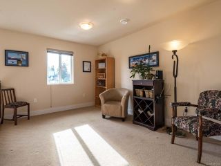 Photo 32: 2572 Carstairs Dr in COURTENAY: CV Courtenay East House for sale (Comox Valley)  : MLS®# 807384