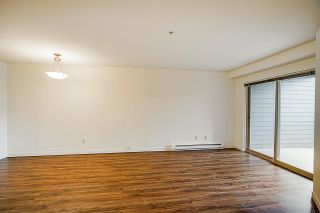 Photo 16: 2324 244 SHERBROOKE STREET in New Westminster: Sapperton Condo for sale : MLS®# R2593949