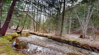 Photo 8: Lot Sarah Drive in Coldbrook: Kings County Vacant Land for sale (Annapolis Valley)  : MLS®# 202307154