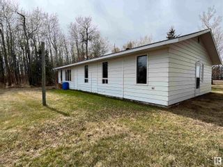 Photo 25: 26124 TWP RD 571: Rural Sturgeon County House for sale : MLS®# E4338931