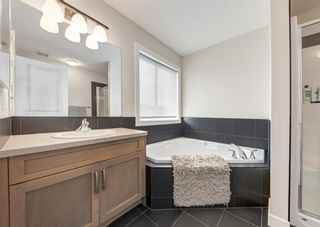 Photo 11: 95 Kincora Crescent NW in Calgary: Kincora Semi Detached (Half Duplex) for sale : MLS®# A2051225