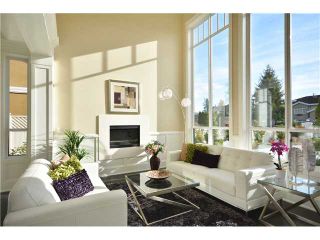 Photo 2: 7831 BROADMOOR Boulevard in Richmond: Broadmoor House for sale : MLS®# V1034504