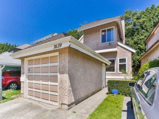 Photo 11: 3639 HENNEPIN Avenue in Vancouver: Killarney VE House for sale (Vancouver East)  : MLS®# R2085561