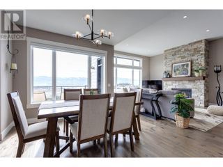 Photo 15: 2604 Crown Crest Drive in West Kelowna: House for sale : MLS®# 10308571