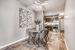 Photo 11: 706 111 14 Avenue SE in Calgary: Beltline Apartment for sale : MLS®# A2027767