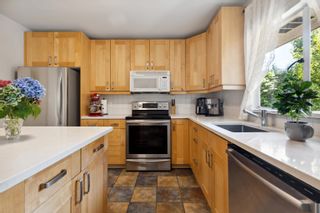 Photo 7: 2472 MATHERS Avenue in West Vancouver: Dundarave House for sale : MLS®# R2867586