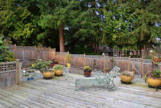 Photo 10: 758 DOGWOOD Road in Gibsons: Gibsons & Area House for sale (Sunshine Coast)  : MLS®# R2151093