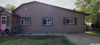 Photo 12: 1735 B Avenue North in Saskatoon: Mayfair Residential for sale : MLS®# SK958143