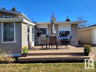 Photo 11: 5310 34 Street in Edmonton: Zone 53 House for sale : MLS®# E4335924