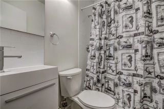 Photo 19: 43 Rowallan Dr in Toronto: West Hill Freehold for sale (Toronto E10)  : MLS®# E3775563