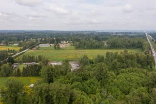 Photo 14: 25715 56 Avenue in Langley: Salmon River Land for sale : MLS®# R2687945