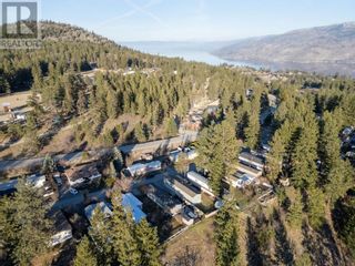 Photo 50: 5371 Princeton Avenue Unit# 29 in Peachland: House for sale : MLS®# 10307797