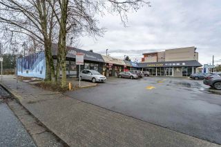 Photo 2: 7619 EDMONDS Street in Burnaby: Highgate Business for sale (Burnaby South)  : MLS®# C8038720
