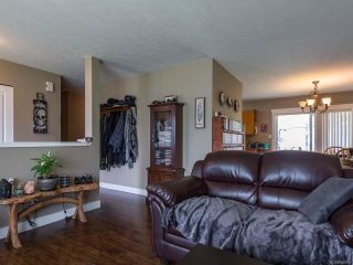 Photo 11: 419 Sonora Cres in CAMPBELL RIVER: CR Campbell River Central House for sale (Campbell River)  : MLS®# 820618