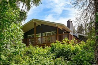 Photo 45: 928 Rowils Cres in Langford: La Glen Lake House for sale : MLS®# 929157